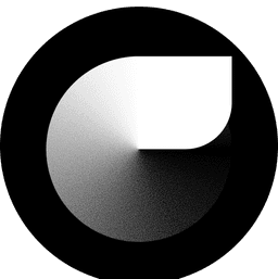 Collabute Logo